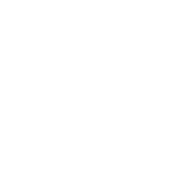 froganim